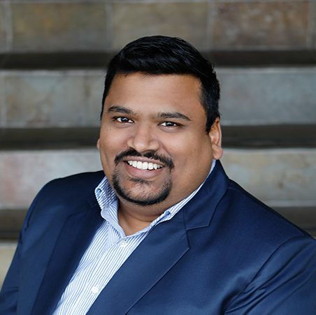 nandu jayakumar nandu jayakumar